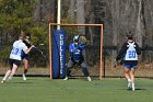 WLAX scrimmage  Women’s Lacrosse inter squad scrimmage. : WLax, Lacrosse, inter squad scrimmage